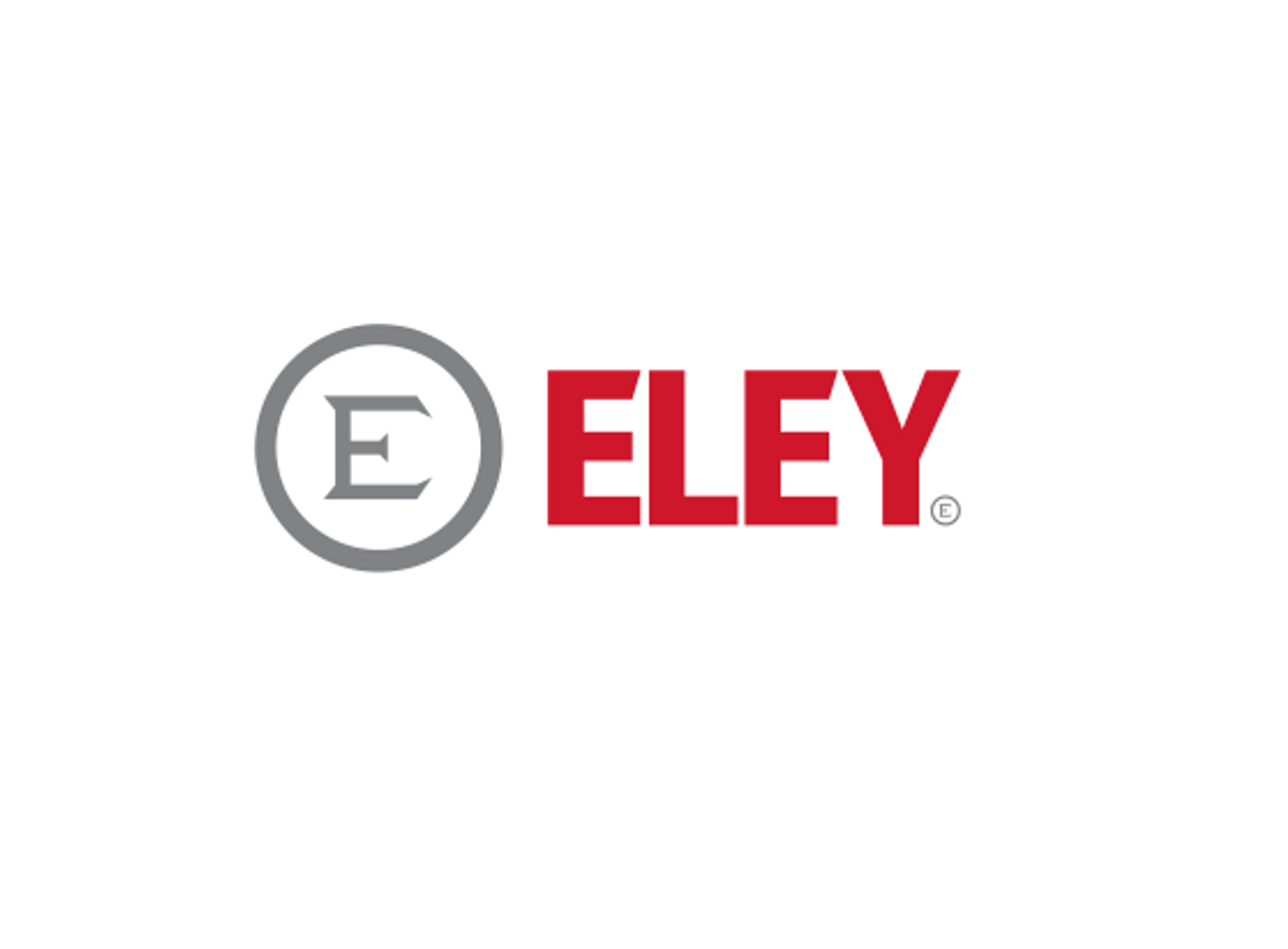 Eley